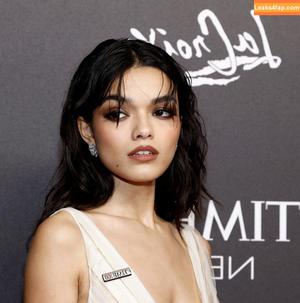 Rachel Zegler photo #0300