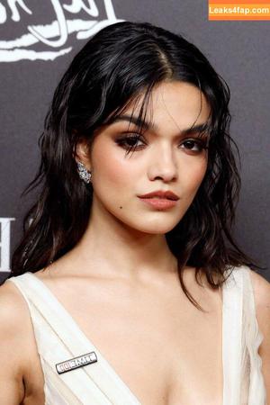 Rachel Zegler photo #0305