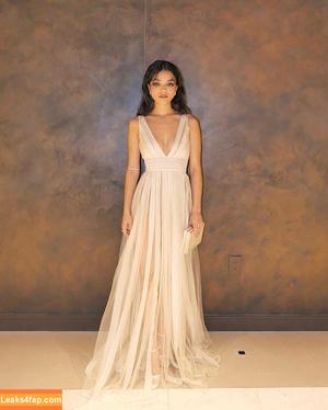 Rachel Zegler photo #0308