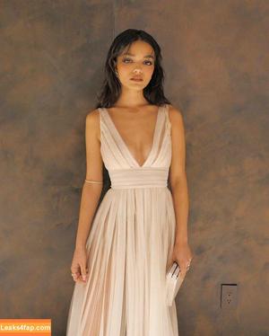 Rachel Zegler photo #0311