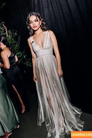 Rachel Zegler photo #0313