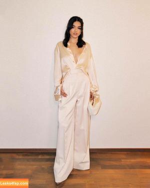 Rachel Zegler photo #0348