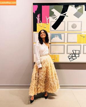 Rachel Zegler photo #0351