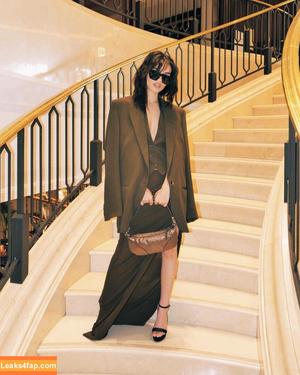 Rachel Zegler photo #0366