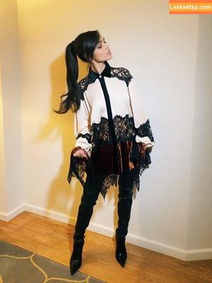 Rachel Zegler photo #0381