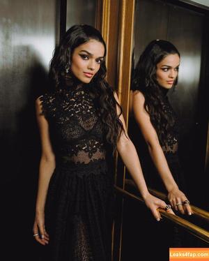 Rachel Zegler photo #0387