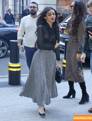 Rachel Zegler photo #0392