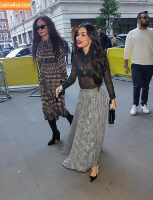 Rachel Zegler photo #0393