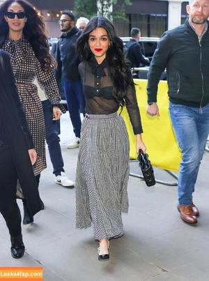 Rachel Zegler photo #0398