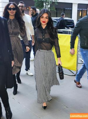 Rachel Zegler photo #0401