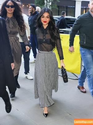 Rachel Zegler photo #0402