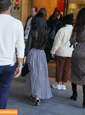 Rachel Zegler photo #0403