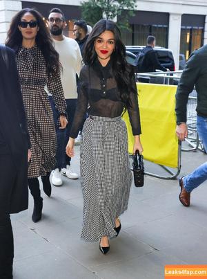 Rachel Zegler photo #0404