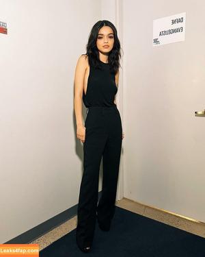 Rachel Zegler photo #0406