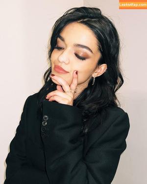 Rachel Zegler photo #0407