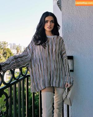 Rachel Zegler photo #0416