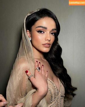 Rachel Zegler photo #0417