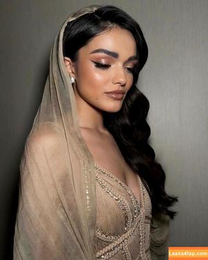 Rachel Zegler photo #0423