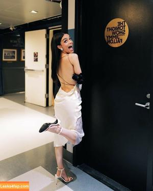 Rachel Zegler photo #0429