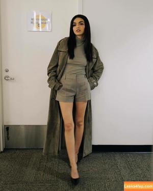 Rachel Zegler photo #0433