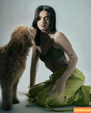 Rachel Zegler photo #0442