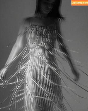 Rachel Zegler photo #0445