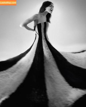 Rachel Zegler photo #0447