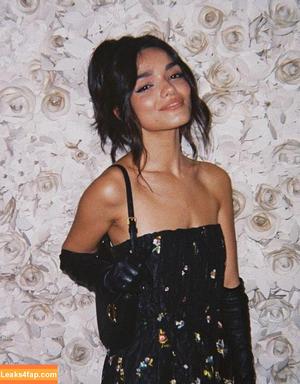 Rachel Zegler photo #0460