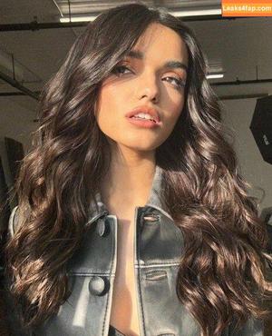 Rachel Zegler photo #0461