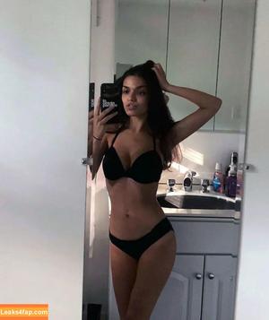 Rachel Zegler photo #0480