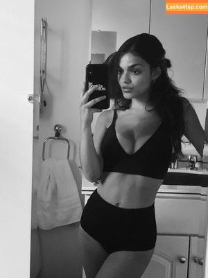 Rachel Zegler photo #0485