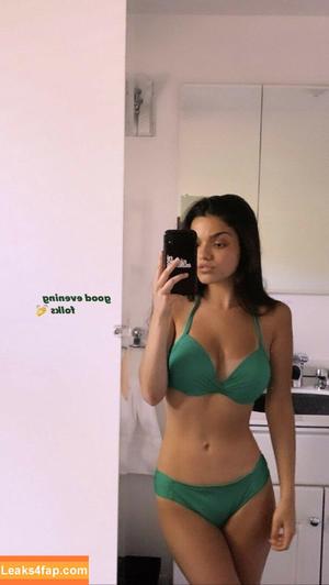 Rachel Zegler photo #0516