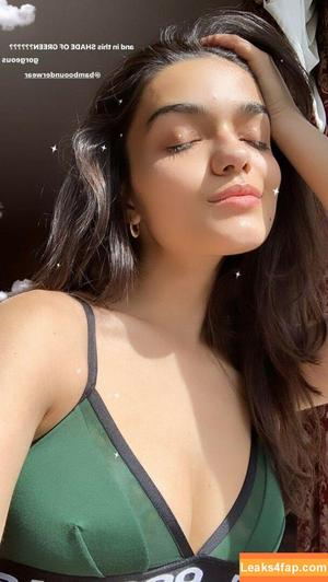 Rachel Zegler photo #0517