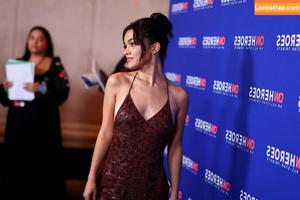 Rachel Zegler photo #0534