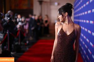 Rachel Zegler photo #0543