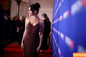 Rachel Zegler photo #0544