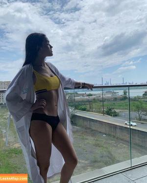 Rachel Zegler photo #0557