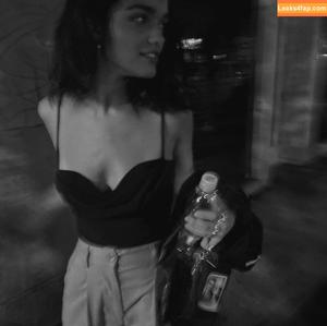 Rachel Zegler photo #0566