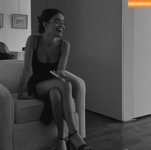 Rachel Zegler photo #0574