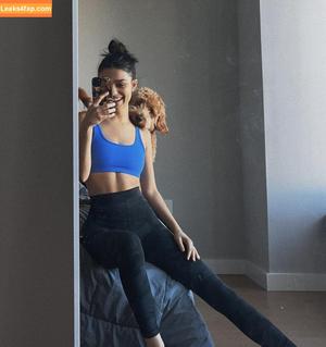 Rachel Zegler photo #0581