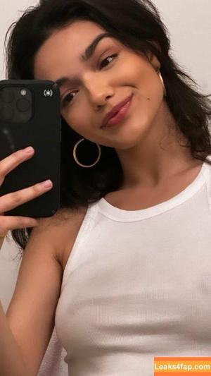 Rachel Zegler photo #0591