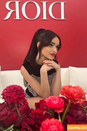 Rachel Zegler photo #0600