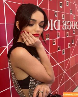 Rachel Zegler photo #0602