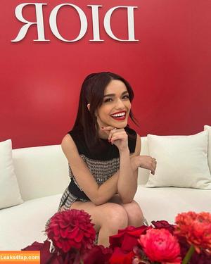 Rachel Zegler photo #0604