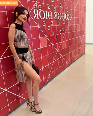 Rachel Zegler photo #0605