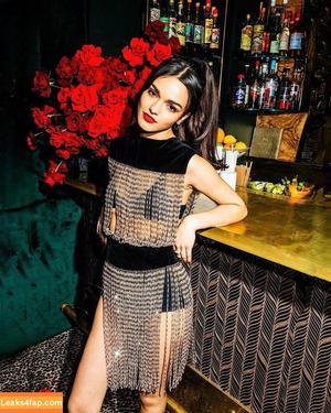 Rachel Zegler photo #0609