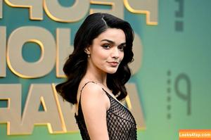 Rachel Zegler photo #0613