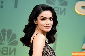 Rachel Zegler photo #0631