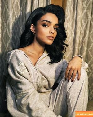 Rachel Zegler photo #0640