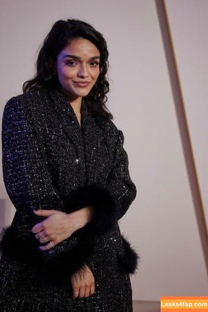 Rachel Zegler photo #0650